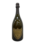 Moet & Chandon Dom Perignon 1993