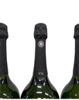 Grand Siecle par Laurent-Perrier No 25