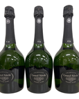 Grand Siecle par Laurent-Perrier No 25