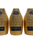 Nicolas Feuillatte Cuvee Palmes d'Or Brut Millesime Gold Edition