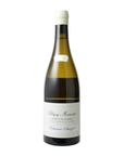 Etienne Sauzet Puligny Montrachet 1er Cru Hameau de Blagny 2023