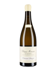 Etienne Sauzet Puligny Montrachet 1er Cru Les Referts 2023