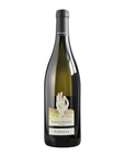 Domaine Moreau Naudet Chablis Vieilles Vignes Les Pargues 2023