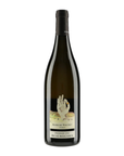 Domaine Moreau Naudet Chablis 1er Cru Beauregard 2023