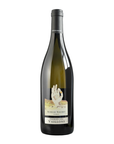 Domaine Moreau Naudet Chablis 1er Cru Vaillons 2023