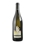 Domaine Moreau Naudet Chablis 1er Cru Montee de Tonnerre 2023