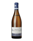 Domaine Anne Gros Bourgogne Hautes-Cotes de Nuits Blanc Cuvee Marine 2022