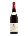 Francois Bertheau Chambolle Musigny Les Charmes 2022