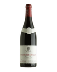 Francois Bertheau Chambolle Musigny 1er Cru 2022