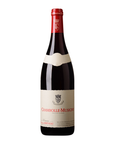 Francois Bertheau Chambolle Musigny 2023