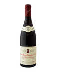 Domaine Chevillon Chezeaux Nuits Saint Georges 1er Cru Les Saint Georges 2020