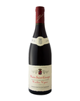 Domaine Chevillon Chezeaux Nuit Saint Georges Vieilles Vignes 2021