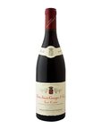 Domaine Chevillon Chezeaux Chezeaux Nuits Saint Georges 1er Cru Les Crots 2021