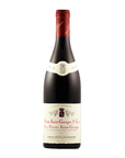 Domaine Chevillon Chezeaux Nuits Saint Georges 1er Cru Les Porrets Saint Georges 2021
