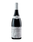 Domaine Dugat-Py Gevrey-Chambertin 1er Cru Les Corbeaux Tres Vieilles Vignes 2015