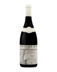 Domaine Dugat-Py Gevrey-Chambertin 1er Cru Champeaux Tres Vieilles Vignes 2015