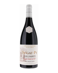 Domaine Dugat-Py Gevrey-Chambertin Cuvee Coeur de Roy Tres Vieilles Vignes 2021