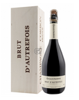 Corbon Brut d'Autrefois NV