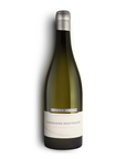 Domaine Bruno Colin Chassagne Montrachet Blanc 2021