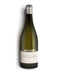 Domaine Bruno Colin Chassagne Montrachet 1er Cru La Boudriotte 2021