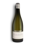 Domaine Bruno Colin Chassagne Montrachet 1er Cru Les Chaumees 2021