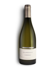 Domaine Bruno Colin Bourgogne Chardonnay 2022