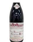 Domaine Michel Gros Clos des Reas 2014