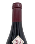Domaine Michel Gros Clos des Reas 2014