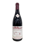 Domaine Michel Gros Clos des Reas 2014