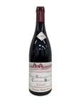 Domaine Michel Gros Clos des Reas 2017