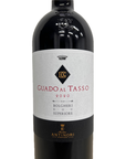 Guado al Tasso Bolgheri Superiore 2020