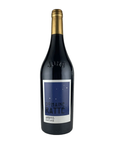 Domaine Ratte Pinot Noir 2022