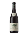 Domaine Jacques Prieur Beaune 1er Cru Clos de la Feguine Rouge Monopole 2022