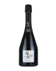 Pierre Mignon Clos des Graviers 2009