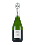 Pierre Mignon Cuvee Pure NV