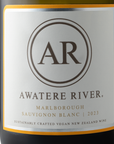 Awatere River Sauvignon Blanc 2023