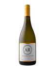 Awatere River Sauvignon Blanc 2023