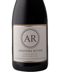 Awatere River Pinot Noir 2021