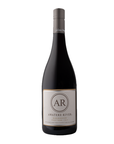 Awatere River Pinot Noir 2021