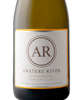 Awatere River Pinot Gris 2024