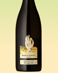 Moreau Naudet Chablis 1er Cru Forets 2022