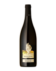 Moreau Naudet Chablis 1er Cru Forets 2022