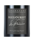 Egly Ouriet Brut Les Premices NV