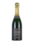 Egly Ouriet Brut Les Premices NV
