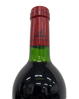 Chateau Leoville-Las Cases 'Grand Vin de Leoville' 1983