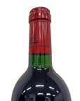 Chateau Leoville-Las Cases 'Grand Vin de Leoville' 1997