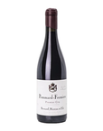 Alex Moreau Pommard Fremiers 1er Cru 2021