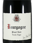 Jean Marie Fourrier Bourgogne Rouge V.V. 2023