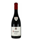 Jean Marie Fourrier Bourgogne Rouge V.V. 2023