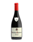 Jean Marie Fourrier Latricieres Chambertin V.V. 2023